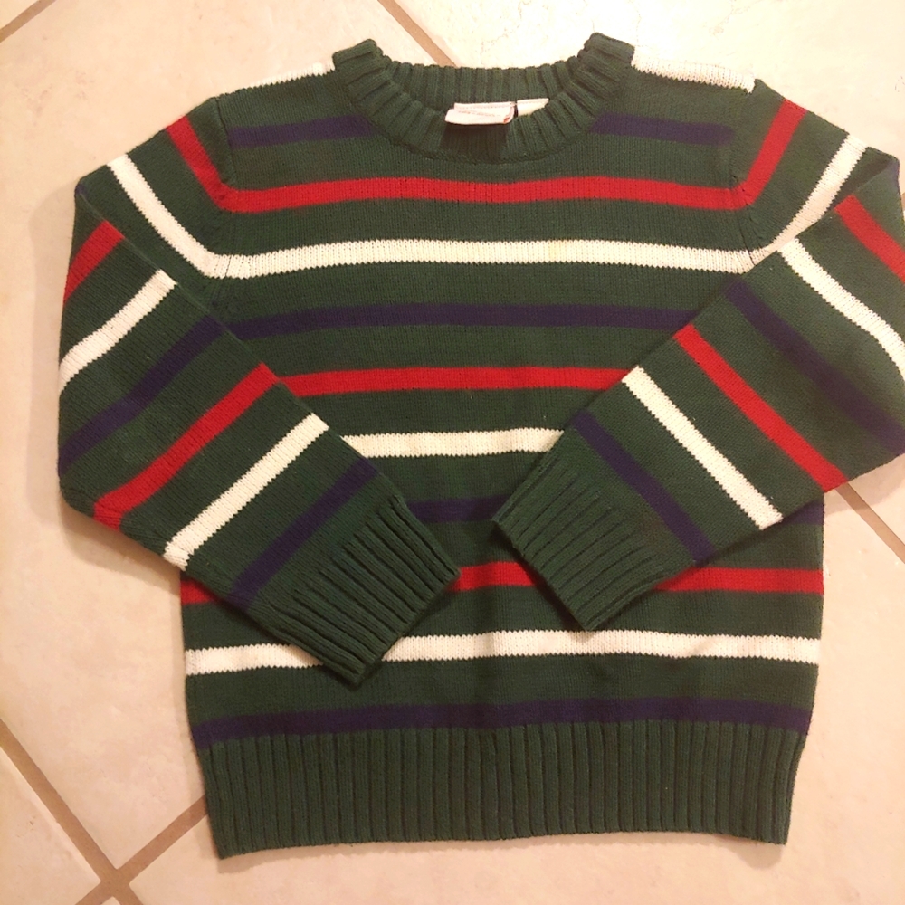 Perfect comfy sweater